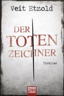 Der Totenzeichner