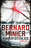 Kindertotenlied