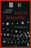 Tod in Marseille