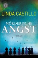 Mörderische Angst