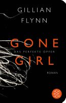 Gone Girl - Das perfekte Opfer