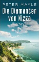 Die Diamanten von Nizza