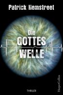 Die Gotteswelle