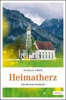 Heimatherz