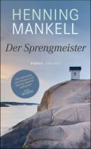 Der Sprengmeister