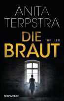 Die Braut