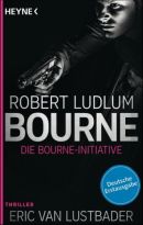 Die Bourne-Initiative