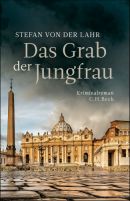 Das Grab der Jungfrau