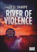 River of Violence