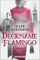 Deckname Flamingo