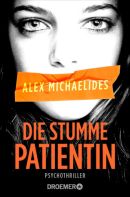 Die stumme Patientin