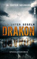 Drakon - Tod unter Segeln