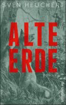 Alte Erde