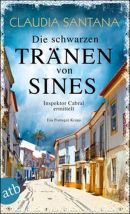 Die schwarzen Tränen von Sines