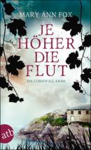 Je höher die Flut