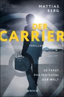 Der Carrier