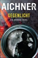  Gegenlicht