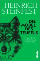 Die Möbel des Teufels