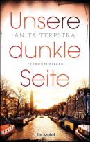 Unsere dunkle Seite