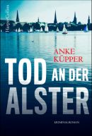 Tod an der Alster