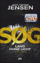 SØG - Land ohne Licht