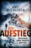 Der Aufstieg