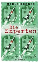 Die Experten