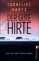 Der gute Hirte