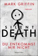 Silent Death - Du entkommst mir nicht