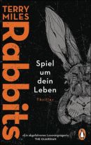 RABBITS - Spiel um dein Leben