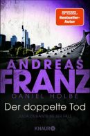 Der doppelte Tod