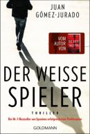 Der weisse Spieler