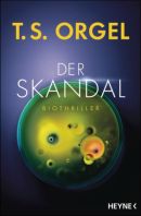 Der Skandal