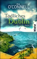 Tödliches Dublin