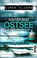 Kalter Sog: Ostsee