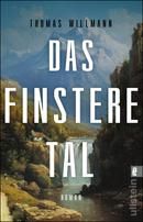 Das finstere Tal