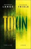 Toxin