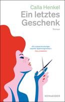 Ein letztes Geschenk