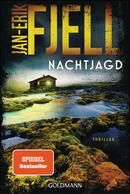 Nachtjagd