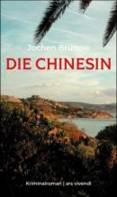 Die Chinesin