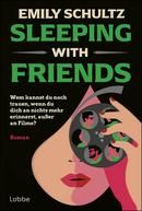 Sleeping with Friends