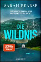 Die Wildnis