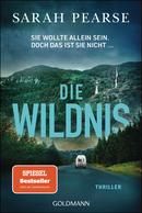 Die Wildnis