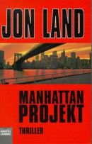 Manhattan Projekt