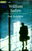 Der Schläfer