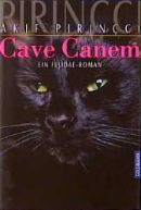 Cave Canem