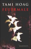 Feuermale