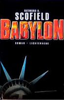 Babylon
