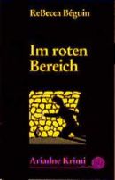 Im roten Bereich