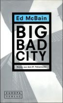 Big Bad City